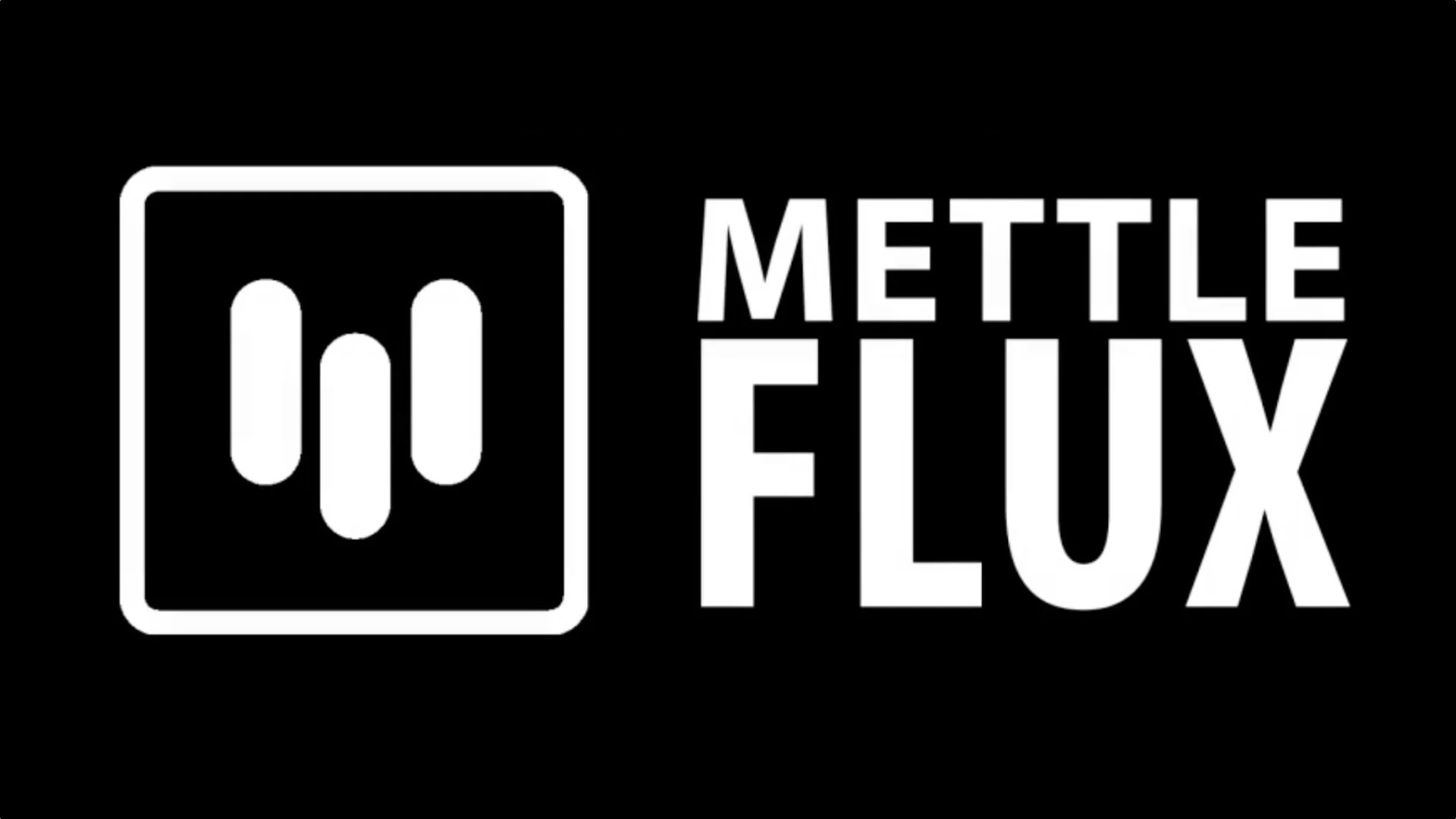 Mettle Flux screenshot 1